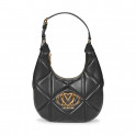 BOLSO JC4082PP1NLC0000