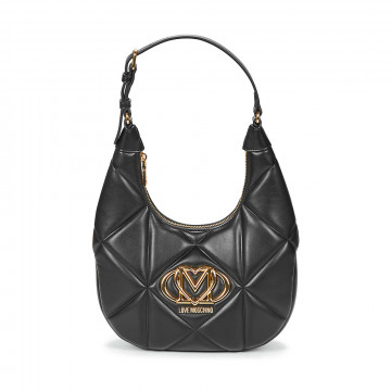 bag-jc4082pp1nlc0000