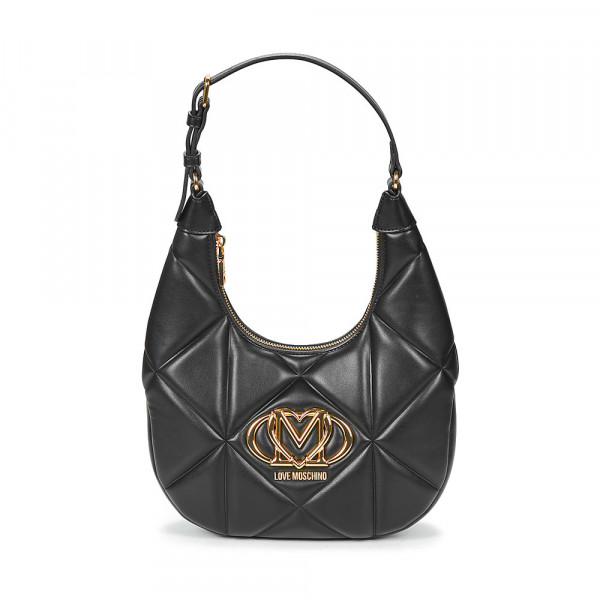 bag-jc4082pp1nlc0000