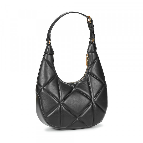 bolso-jc4082pp1nlc0000