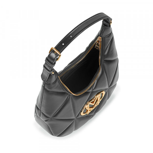 bolso-jc4082pp1nlc0000