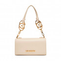 BAG JC4051PP1NLF0110