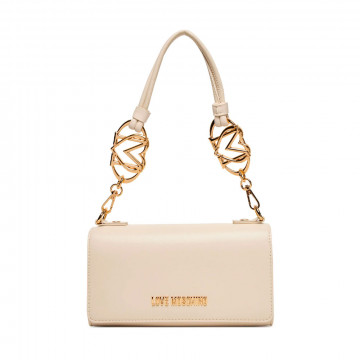 tasche-jc4051pp1nlf0110