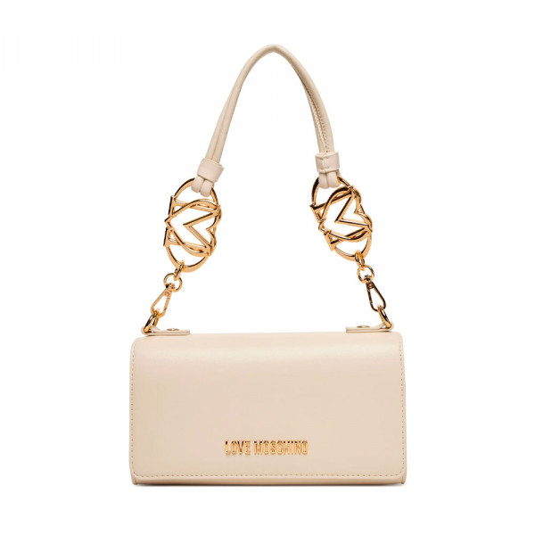 tasche-jc4051pp1nlf0110
