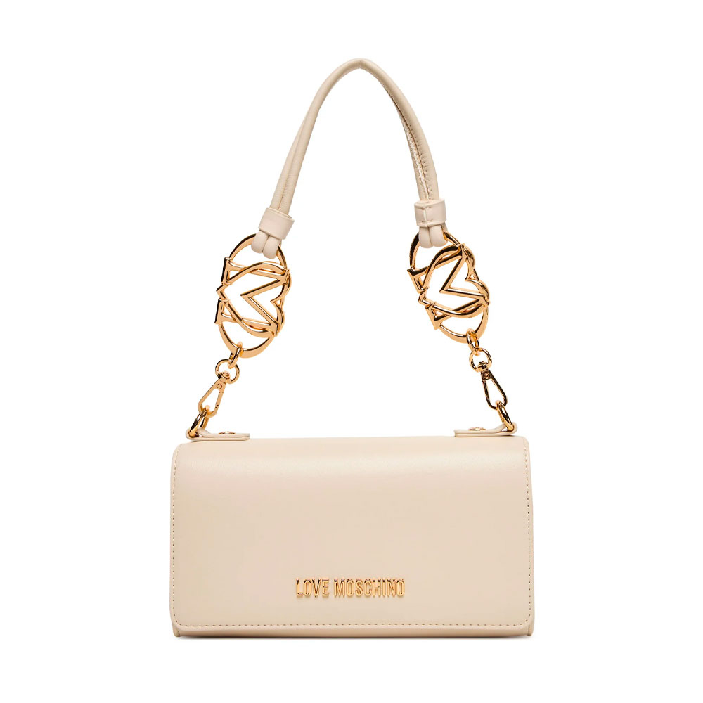 Love Moschino Borse da donna, articoli da toeletta e valigie BORSA JC4051PP1NLF0110