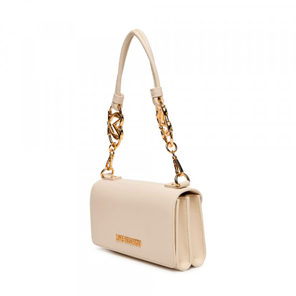 sac-jc4051pp1nlf0110