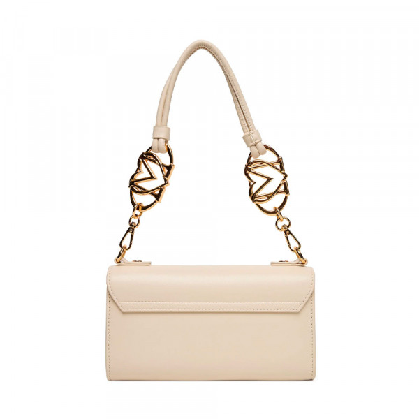 bolso-jc4051pp1nlf0110