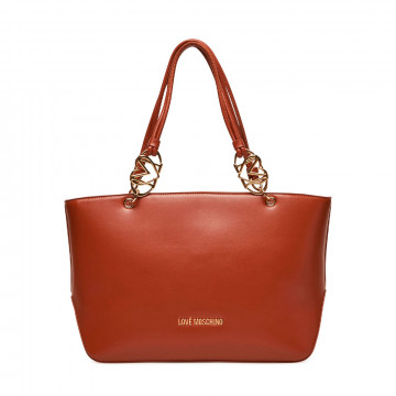 bag-jc4074pp1nlf0312