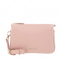 ZERO RE BAG