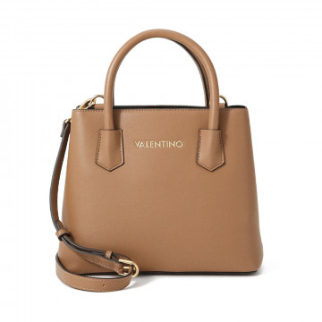 borsa-faith-re