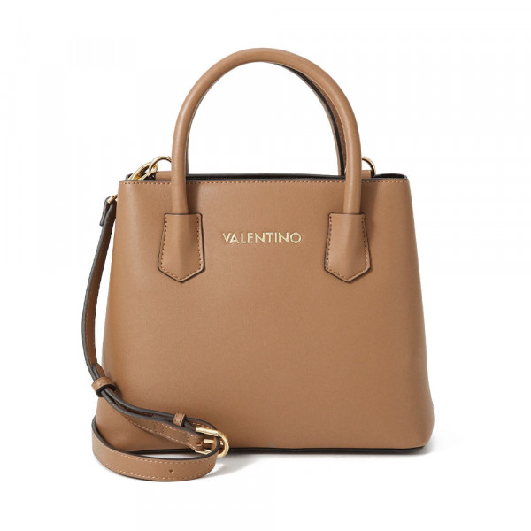 borsa-faith-re
