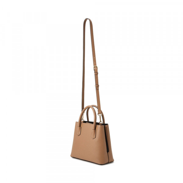 faith-re-tasche