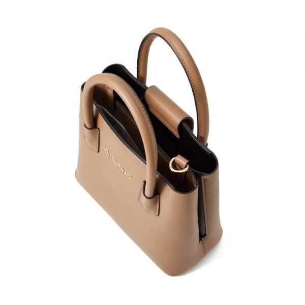 faith-re-tasche