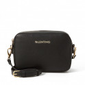 FAITH RE SHOULDER BAG