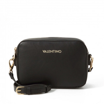 sac-a-bandouliere-faith-re