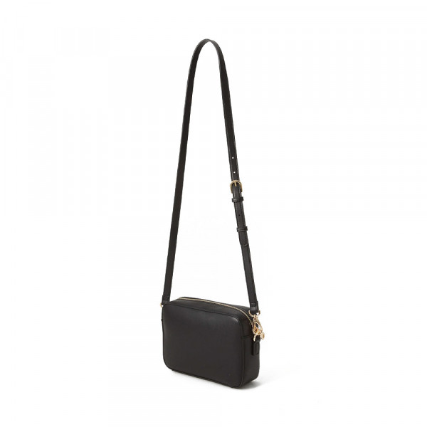 faith-re-schultertasche