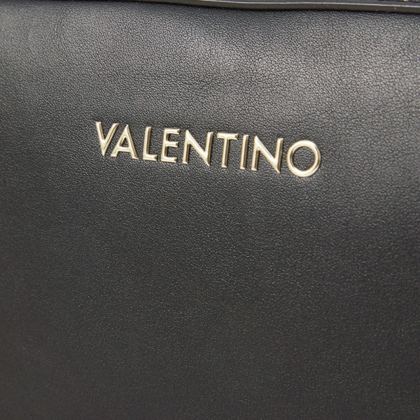 faith-re-schultertasche