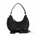 SHELBY BAG