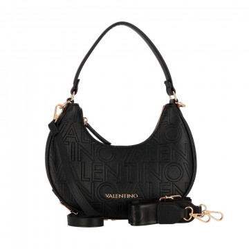 bolso-shelby