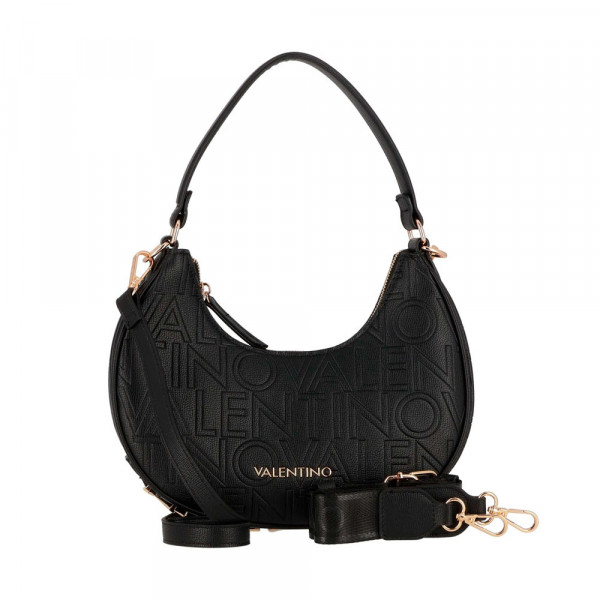 shelby-bag