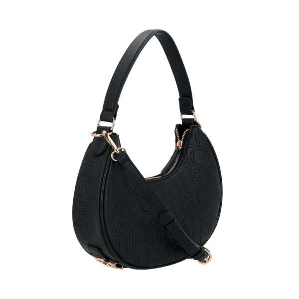 borsa-shelby