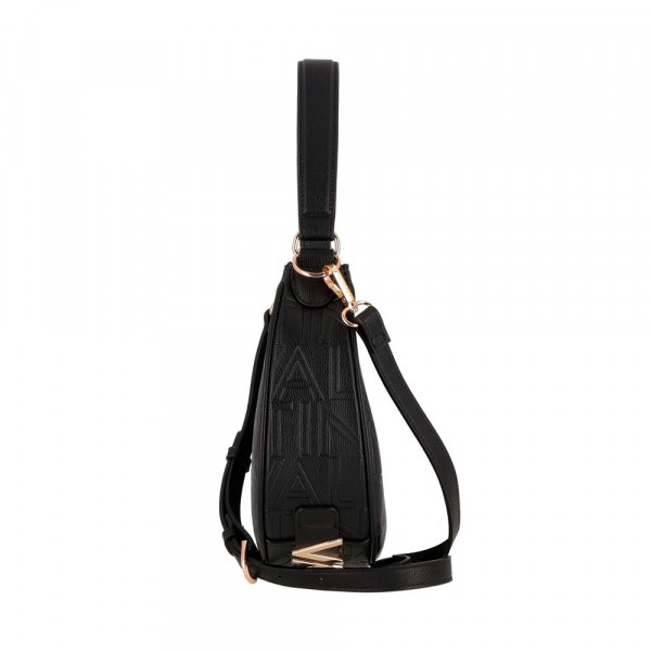 borsa-shelby