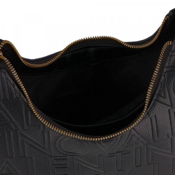 borsa-shelby