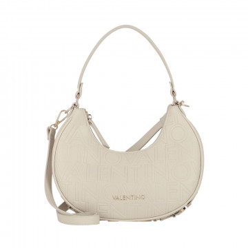 shelby-tasche