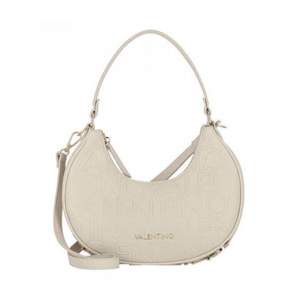 borsa-shelby