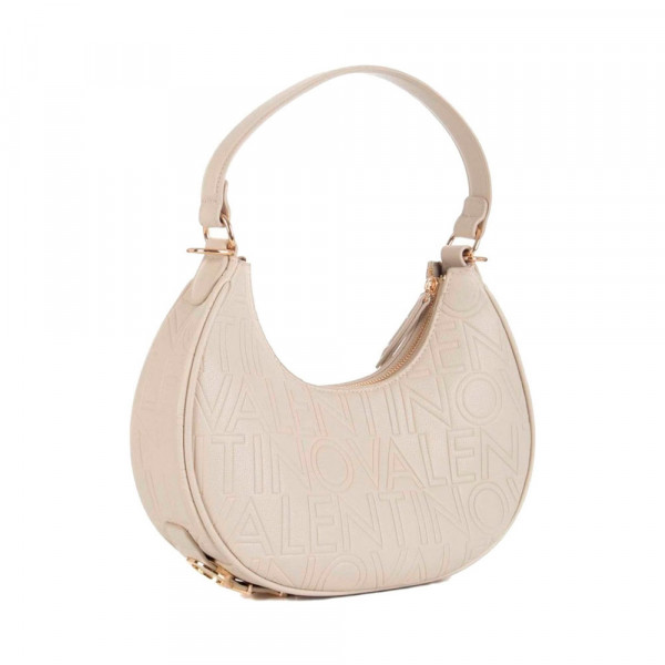 shelby-bag