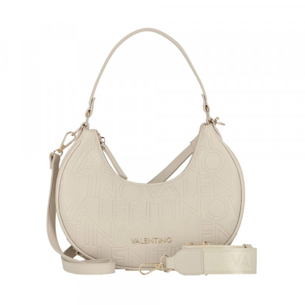 bolso-shelby