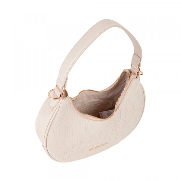 shelby-bag
