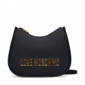 TASCHE JC4021PP1NKD0000