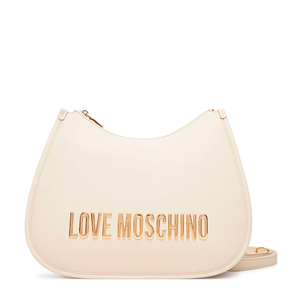 Love Moschino Borse da donna, articoli da toeletta e valigie BORSA JC4021PP1NKD0110