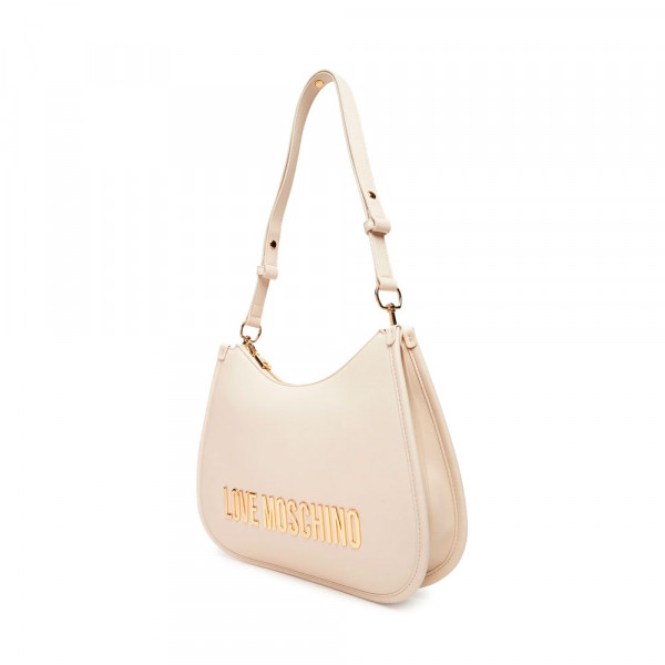 bolso-jc4021pp1nkd0110