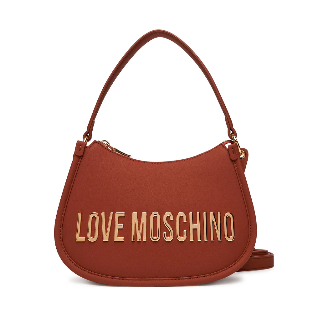 Love Moschino Borse da donna, articoli da toeletta e valigie BORSA JC4027PP1NKD0312