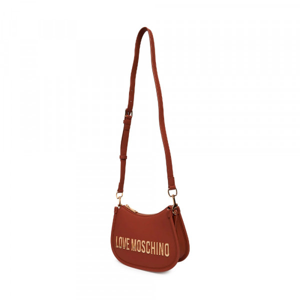 tasche-jc4027pp1nkd0312
