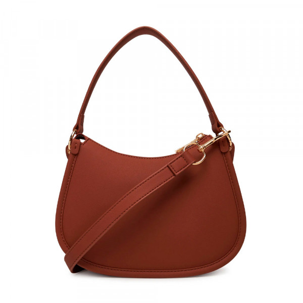 bolso-jc4027pp1nkd0312