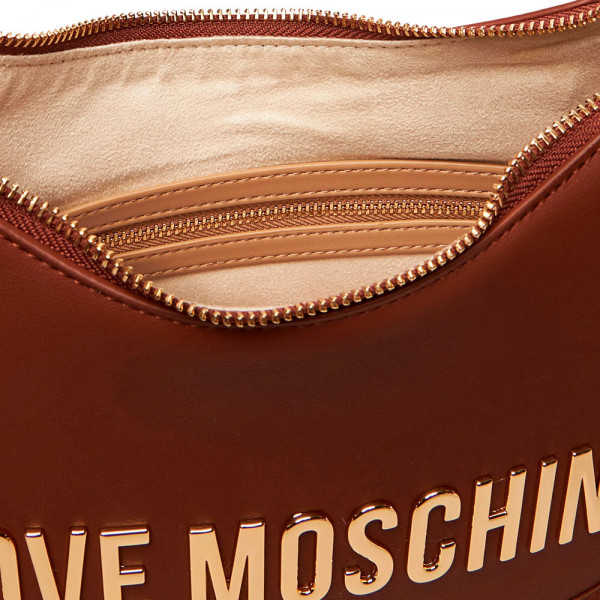 tasche-jc4027pp1nkd0312