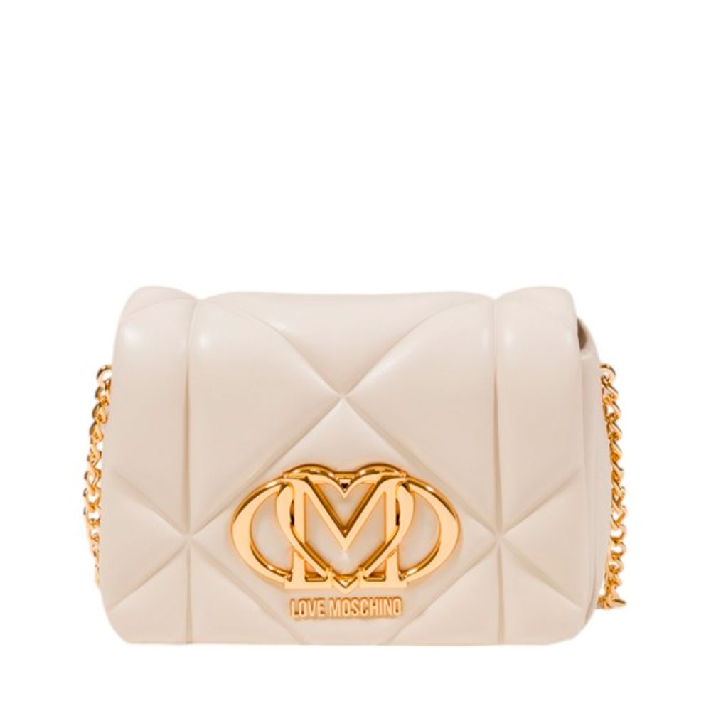 Love Moschino Borse da donna, articoli da toeletta e valigie BORSA JC4084PP1NLC0110