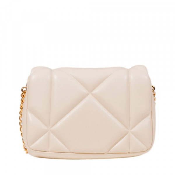 bag-jc4084pp1nlc0110
