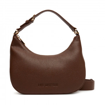 tasche-jc4018pp1nlt0301