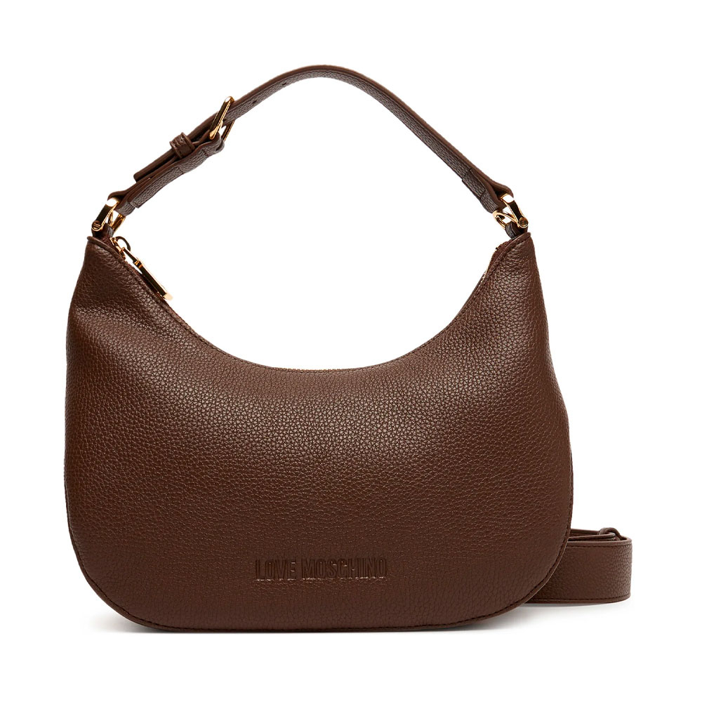 Love Moschino Women's Bags, Toiletry Bags And Suitcases For Bag Jc4018pp1nlt0301 Small