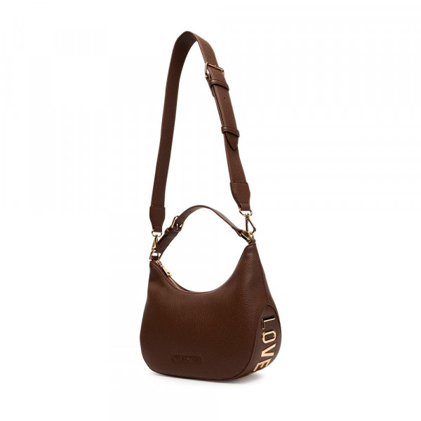 bag-jc4018pp1nlt0301