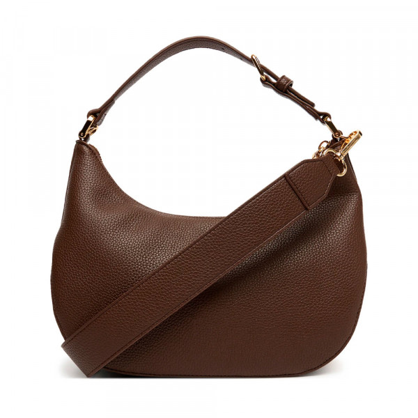 borsa-jc4018pp1nlt0301