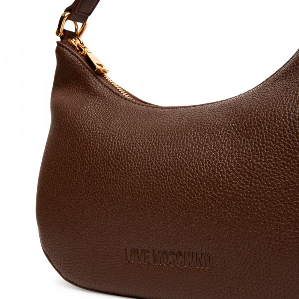 bolso-jc4018pp1nlt0301