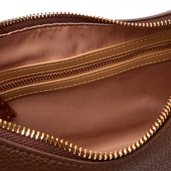 bag-jc4018pp1nlt0301