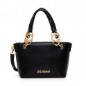 BORSA JC4052PP1NLF0000