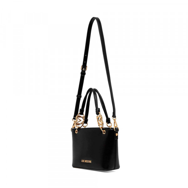 borsa-jc4052pp1nlf0000