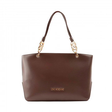bag-jc4074pp1nlf0301